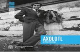 AXOLOTL - educ.ar