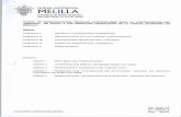 Impresión de fax de página completa - Melilla