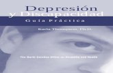Depresión y - lib.ncfh.org