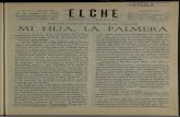 13 1929 Elche, un mes 0'5G MEMORIAS DE UN DEVORADOR DE ...