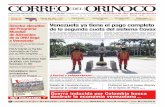 Importados Comunitarios: Fallecidos: Covid-19 Venezuela ya ...