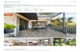 Elegante casa clásica reformada con ... - pdf.lucasfox.com