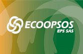 Presentación de PowerPoint - Ecoopsos