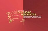El Centro Cultural de España en México y el Centro ...