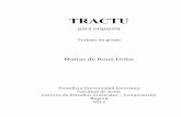 TRACTU - repository.javeriana.edu.co