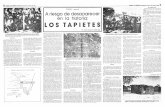LOS TAPIETES - pueblos-originarios.ucb.edu.bo:4080