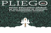 PLIEGO - CDL Madrid