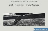 El viaje vertical - prepa.unimatehuala.edu.mx