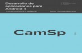 CamSp - sede.educacion.gob.es