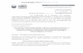 Proyectode Ley N0.i229/ - Archivo Digital de la ...