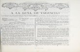i LA LUNA DE VALENCIA!!! - Internet Archive