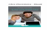 Libro Electrónico - Ebook - Cursos de e-Learning y ...