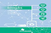 Guía de biogás - porkcolombia.co