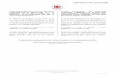 Boletín Oficial de la UMH, 7 de octubre de 2021