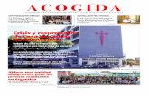Crisis y resurrección de Casa de Galicia