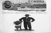 SOMBRA - bibliotecadigital.jcyl.es