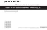 1.1Acerca de este documento - Customers | Daikin