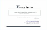 Dscripta - UAS
