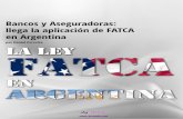 La Ley FATCA en Argentina - decisiola.com