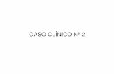 CASO CLÍNICO Nº 2 AEBM2017 - alcoy.san.gva.es