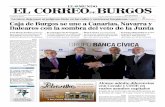 ELPMUNDO EL CORREO BURGOS - e00-elmundo.uecdn.es