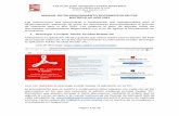 MANUAL DE DILIGENCIAMIENTO DOCUMENTOS EN PDF …