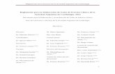 Manual de Consensos de la Sociedad Argentina de Cardiología