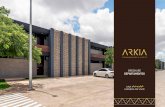 brochure Arkia vivir-depas-25nov
