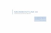 MOMENTUM III - virtual.urbe.edu