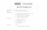 KITMED - repositorio.continental.edu.pe