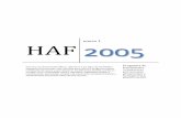 enero 1 HAF 2005 - martinezdecarnero.com