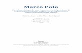 Marco Polo - colibri.udelar.edu.uy
