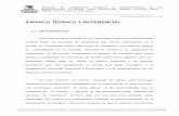 II MARCO TEÓRICO Y REFERENCIAL - UNMSM