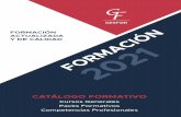 catalogo completo final 18 11 2021 FINAL - gesforsl.es