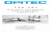 106 - nbg-web01.opitec.com