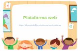 Plataforma web - repository.unab.edu.co
