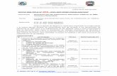 OFICIO MÚLTIPLE N° 073 - 2021-GRP-DREP-DUGELSAP/AGP