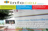 info ceu - CEU Andalucia