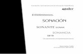 SONACIÓN - Internet Archive