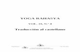 Yoga Rahasya - 19.4-MEXICO-1