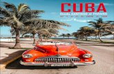 CUBA - docs.wixstatic.com