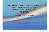 4 MANUAL DE LOS ASISTENTES DEL INTENSIVO ... - Familia y Salud