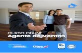CURSO DE CORRETAJE | Cursos 100% online - cursodecorretaje.cl