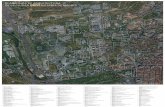 Plano Ciudad Universitaria - portal.uned.es