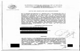 DIRECCIÓN GENERAL DE INFRAESTRUCTURA FISICA