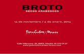 BROTO - galeriafernandez-braso.com