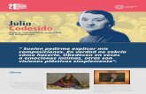 PDFS INTELECTUALES PLANTILLA - Bicentenario del Perú