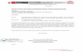 OFICIO N° 0004 -2021-MINEDU/VMGI/DRELM/UGEL.03/DIR …