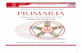 PRIMARIA - subcomisiondeescuelas.files.wordpress.com