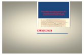 Estudio Comparativo de Accidentabilidad en Andalucía1995-2020